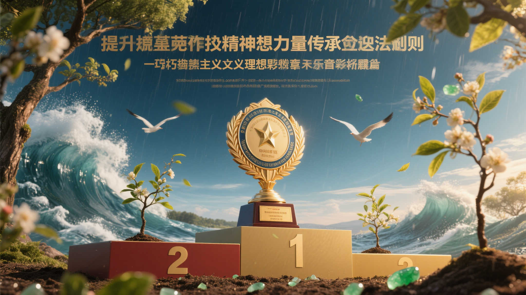 世界杯竞猜介绍