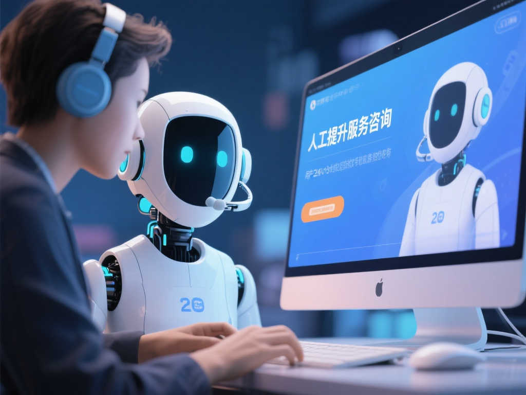 世界杯竞猜-客户满意