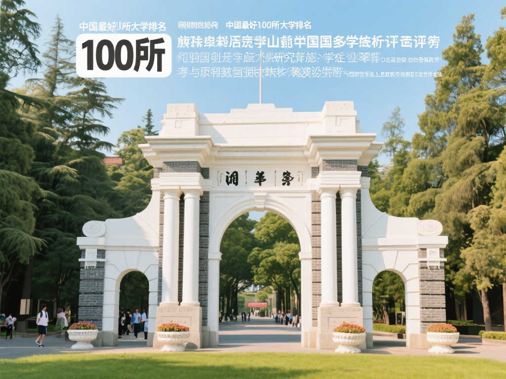 世界杯竞猜介绍