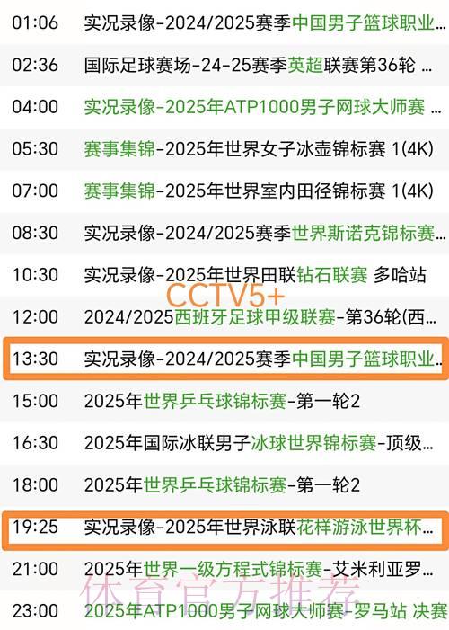 央视五套全程直播男篮世界杯赛事深度解析 央视五套全程直播男篮世界杯赛事深度解析