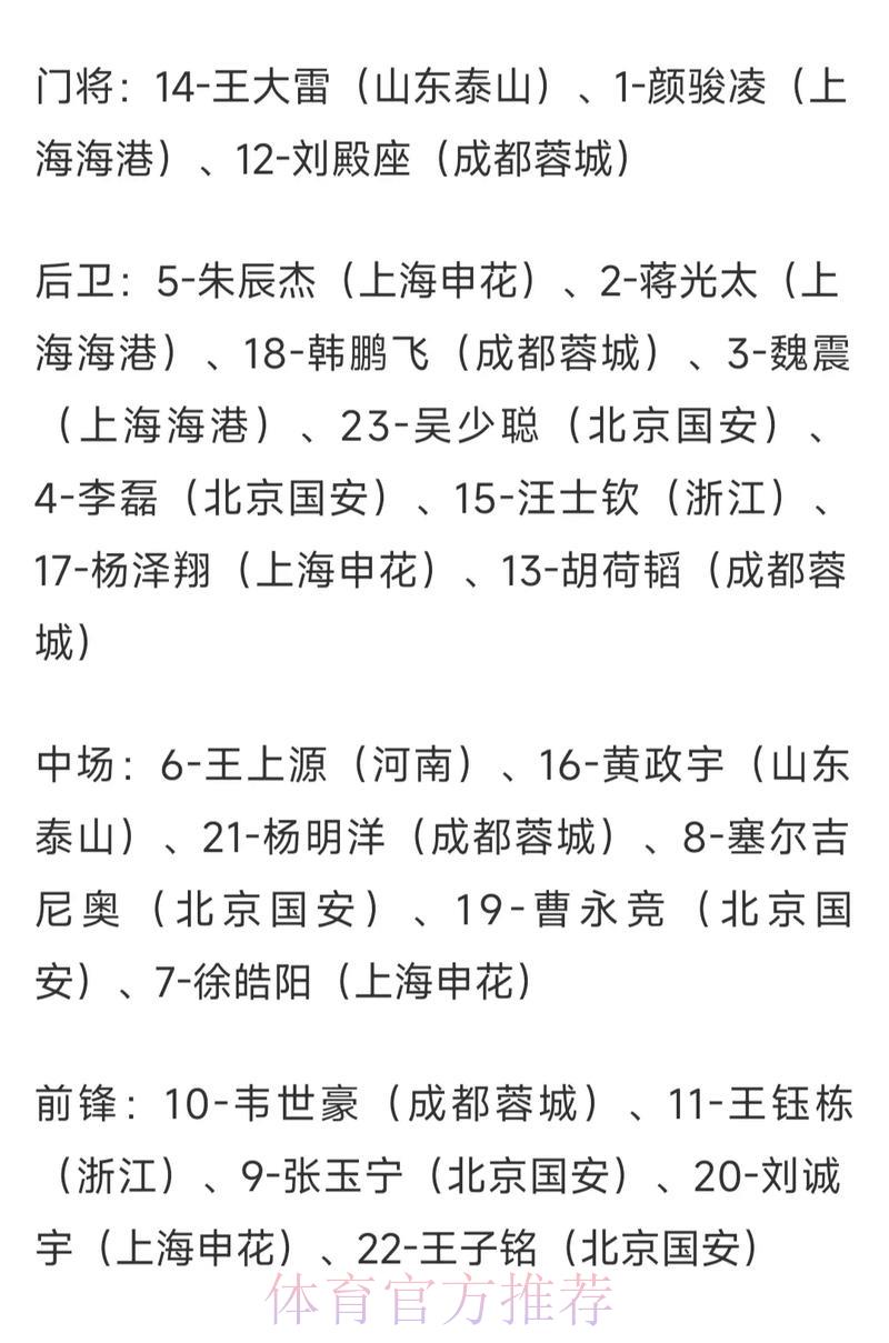 世界杯竞猜投注怎样获取更高赔率